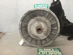 Clutch Driven # 0726-074 Arctic Cat 1994 Puma 340 Snowmobile