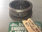 Flywheel Ski-Doo 1994 MXZ 467 Snowmobile