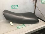 Seat Reupholstered Arctic Cat 2000 ATV 500 # 5990–176