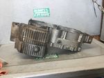 Crankcase # 0452322, 0452318 Polaris 2006 Sawtooth 200cc ATV