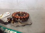 Stator Polaris 06 Sportsman 500 4x4 ATV # 3089906