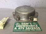 Rewind Recoil Starter # 3084561 Polaris 1996 Storm 800 Snowmobile