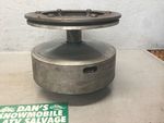 Drive Pulley Ski-doo 2001 MXZ 600 Snowmobile # 417222369