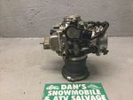 Carburetor Honda 09 Foreman 500 ATV 4x4 # 16100-HP0-A03