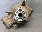 Differential Front Gear Case # 13101-1190 Kawasaki 1998 Bayou 300 ATV 4x4