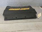 Snow Flap Guard # 5720301004 Ski-doo 1994 MXZ 470 Snowmobile