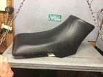 Seat Reupholstered Yamaha 88 Moto 4 225 ATV # 2VA-24710-00-00