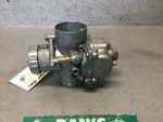 Carburetor # 3130493 Polaris 1995 Xplorer 400 ATV 4x4