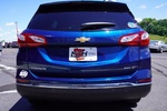 2019 Chevrolet Equinox AWD 4dr LT w/1LT