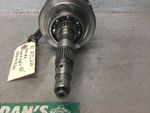 Crankshaft Honda 81 ATC 200 ATV # 13000-958-010