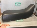 Seat Reupholstered # 45106-18A01-58P Suzuki 1987 LTF 230 ATV 2x4