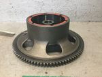 Flywheel # 3086077 / FF95 Polaris 1999 Diesel 4x4 ATV