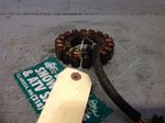 Stator 97 Arctic Cat 580 EFI Snow # 3005-053