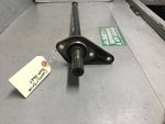 Counter Drive Jack Shaft # 504152018 Ski-doo 2007 Summit 800 Snowmobile