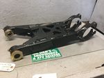 Swing Arm Rear Polaris 2000 Scrambler 400 ATV 2x4 # 1541397