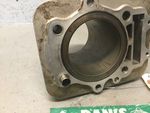 Cylinder # 0804-042 Arctic Cat 2008 Green 366 Auto 4x4 ATV