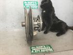 Clutch Driven # 0726-074 Arctic Cat 1994 Puma 340 Snowmobile