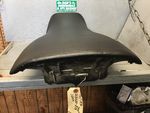 Seat Reupholstered # 268220-070 Polaris ATV