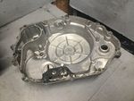 Crankcase Kawasaki 82 KLT 200 ATV # 14001–5078