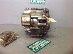 Crankcase # 3085411 Polaris 1996 Magnum 425 4x4 ATV