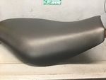 Seat Reupholstered Kawasaki 07 Brute Force 750 ATV 4x4 # 53066-0128-MA