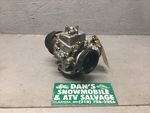 Carburetor Can-am 05 Outlander 400 4x4 ATV # 707200190