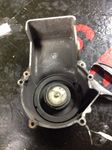 Rewind Recoil Starter # 3084470 Polaris 1995 XLT Snowmobile