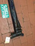 Swing Arm Right Ski-doo 98 Grand Touring 500 Snowmobile # 506135110