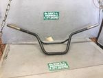 Handlebars # 56110-19B00-291 Suzuki 1994 ATV 300 LT 4x4