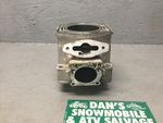 Cylinder Ski-doo 98 Formula III 700 Snowmobile # 420923420