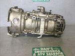 CrankCase Ski Doo 98 MXZ 583 Snowmobile # 420886848