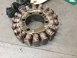 Stator # 420889905 Ski-doo 2007 Summit 800 Snowmobile