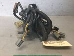 Wire Harness Main Ski-doo 2000 Formula 500 Snowmobile