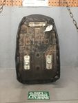 Seat Reupholstered Kawasaki 82-83 KLT 200 ATV # 53001-4008