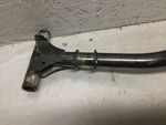 Main Tube Steering Shaft # 506152137 Ski-doo 2007 Summit 800 Snowmobile