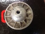 Driven Clutch For A 97 Sport Part Number 1322145