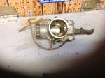 Carburetor Sam Polaris 94 Storm 800 # 3130483