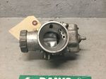 Carburetor Polaris 94 XCR 600 Snowmobile # 3130497