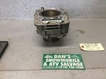 Cylinder # 0804-042 Arctic Cat 2008 Green 366 Auto 4x4 ATV