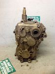 Transmission Gear Case Polaris 00 Magnum 325 4x4 ATV # 3233610, 3233902