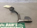 Kick Start Lever Foot Lever Yamaha 92 Blaster ATV 2x4