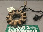 Stator Ski-doo 95 Formula STX 583 Snowmobile # 410918600