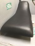 Seat Reupholstered Honda 87 Fourtrax 250 ATV # 77100-HA8-680