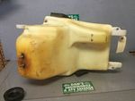 Gas-Tank-Fuel-Polaris-01-Sportsman-500-ATV-5432962