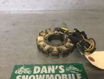 Stator # 410919000 Ski-doo 1994 STX 583 Snowmobile