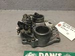 Oil Pump Assembly # 420887930 Ski-doo 1998 Grand Touring 500 Snowmobile