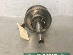 Crankshaft Kawasaki 88 Bayou 300 ATV # 13031–1254