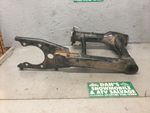 Swing Arm Rear Honda 93 TRX 300 ATV # 52110-HC4-000