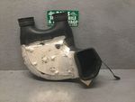 Intake Unit Polaris 05 Fusion 900 Snowmobile # 5435934