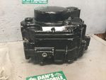 Crankcase # 14001-5078 Kawasaki 1982 KLT 200 ATV